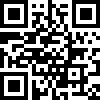 https://ur.abna24.com/xhkjb