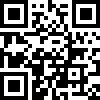 https://ur.abna24.com/x4KVw