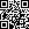 https://ur.abna24.com/x9HFS