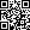https://ur.abna24.com/x54q5
