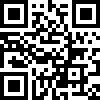 https://ur.abna24.com/x7kHg