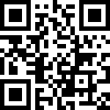 https://ur.abna24.com/xgyQC