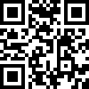 https://ur.abna24.com/x9QzC