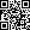 https://ur.abna24.com/x7KJ7