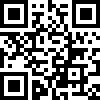https://ur.abna24.com/x7vPq