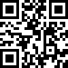 https://ur.abna24.com/x48MT