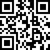 https://ur.abna24.com/x9CKN