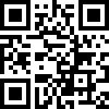 https://ur.abna24.com/xgSm6