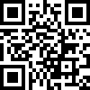 https://ur.abna24.com/xbzc6
