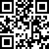 https://ur.abna24.com/x3zxx
