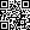 https://ur.abna24.com/xkM3k