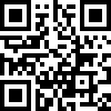 https://ur.abna24.com/xht5P