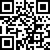https://ur.abna24.com/x7D92