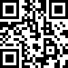 https://ur.abna24.com/x65XX