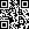 https://ur.abna24.com/x9wQB