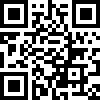 https://ur.abna24.com/x52Fr