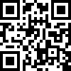 https://ur.abna24.com/x4N7G