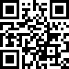 https://ur.abna24.com/x3Zct