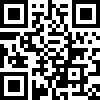 https://ur.abna24.com/x7fdR