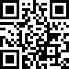 https://ur.abna24.com/x3vwR