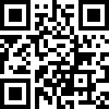 https://ur.abna24.com/x8M4r