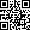 https://ur.abna24.com/xhDLH
