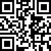 https://ur.abna24.com/x4R7Z