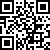 https://ur.abna24.com/x7H3f
