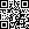 https://ur.abna24.com/x5Vtp