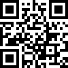 https://ur.abna24.com/xbwHL