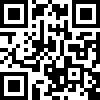 https://ur.abna24.com/xkPxb