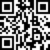 https://ur.abna24.com/xgFZc