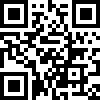 https://ur.abna24.com/x9jNW