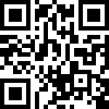 https://ur.abna24.com/xkgZ4
