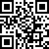 https://ur.abna24.com/x432C