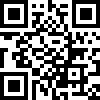 https://ur.abna24.com/x92ty