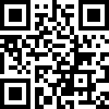 https://ur.abna24.com/x4pgr