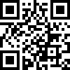 https://ur.abna24.com/x79cZ