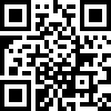 https://ur.abna24.com/xbgqm
