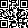https://ur.abna24.com/xkGSB