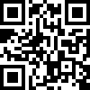 https://ur.abna24.com/x4y6p