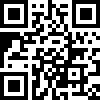 https://ur.abna24.com/x92VR