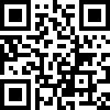 https://ur.abna24.com/x7xWC