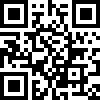 https://ur.abna24.com/x9x94