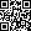 https://ur.abna24.com/x65LJ