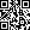 https://ur.abna24.com/x4zJp