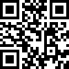https://ur.abna24.com/xk3jw