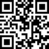 https://ur.abna24.com/x7fmp
