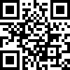 https://ur.abna24.com/x8Lxy