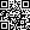 https://ur.abna24.com/x9hRq